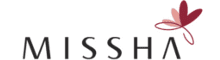 Missha