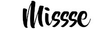 Missse