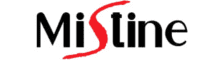 Mistine
