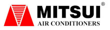 Mitsui