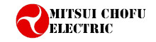 Mitsui Chofu Electric