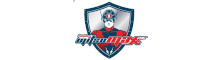 Mitsumax