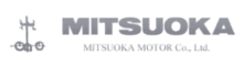 Mitsuoka