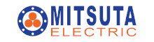 Mitsuta
