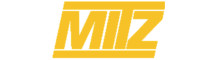 MITZ