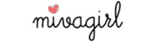Mivagirl