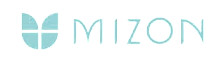 Mizon