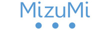 Mizumi