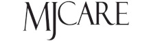 Mjcare