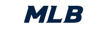 MLB