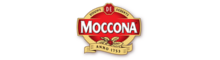 Moccona