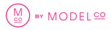 ModelCo