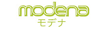 Modena Furniture