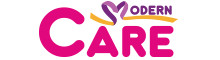 Modern Care