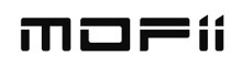 Mofii