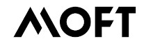 MOFT