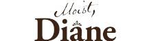 Moist Diane