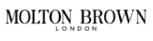 Molton Brown