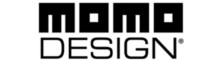Momo design