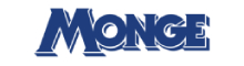 monge