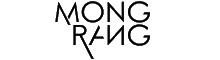 Mongrang