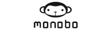 Monobo