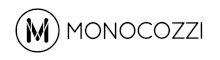 Monocozzi