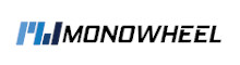 Monowheel