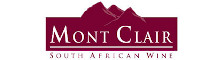 Mont Clair