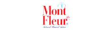 Mont Fleur
