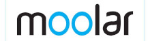 Moolar