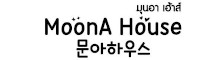 Moona House