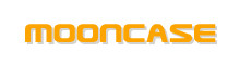 Mooncase