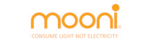mooni