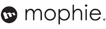 Mophie