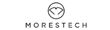Morestech