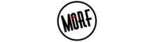 MorF