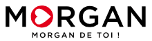 Morgan