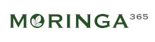 Moringa365