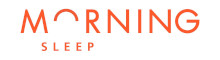 Morning Sleep