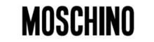 Moschino
