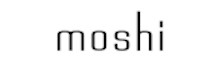 Moshi