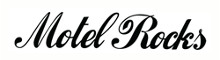 Motel Rocks