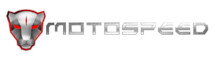 Motospeed