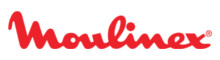 Moulinex