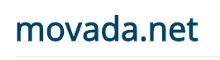 Movada