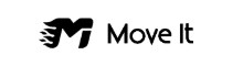 Move It
