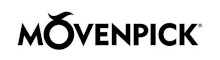 Movenpick