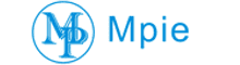 Mpie