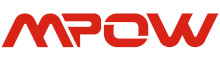 MPOW